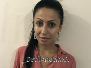 DevilAngelXxX