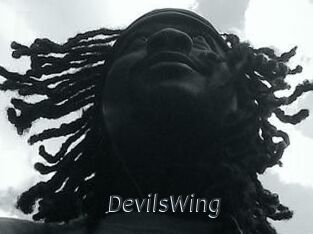 Devils_Wing