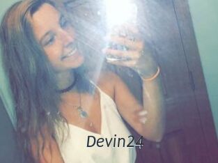 Devin24
