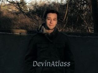 DevinAtlass