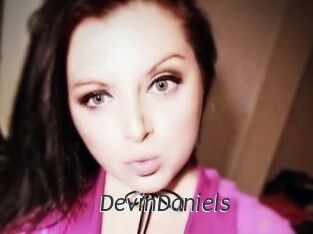 DevinDaniels