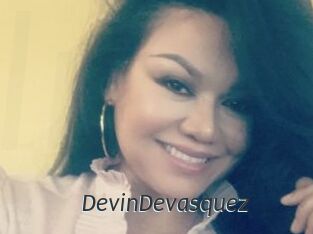 DevinDevasquez
