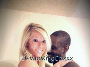 DevinaKingCoxxx