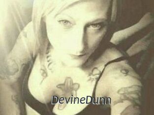 DevineDunn