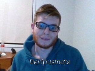 Deviousmate