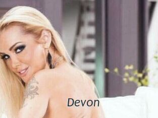 Devon