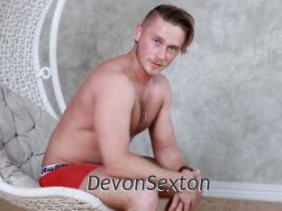 DevonSexton