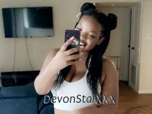 DevonStarXXX