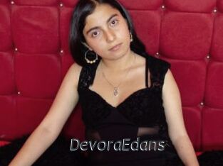 DevoraEdans