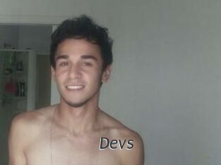 Devs