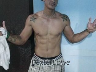 DexterLowe