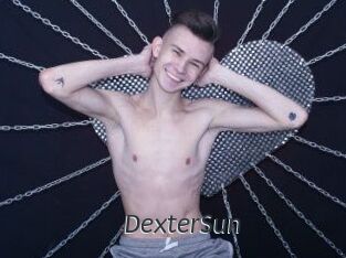DexterSun