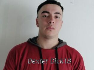 Dexter_Dick18
