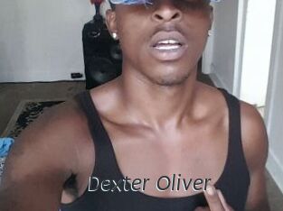 Dexter_Oliver
