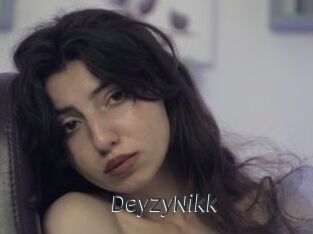 DeyzyNikk