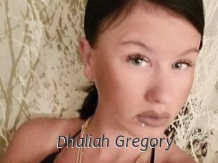 Dhaliah_Gregory