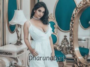 DharunaDark