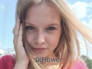 DiFlower