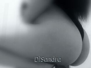 DiSandra