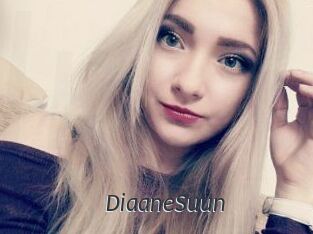 DiaaneSuun