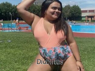 Diablitas