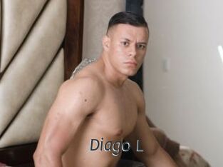 Diago_L