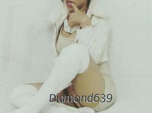 Diamond639