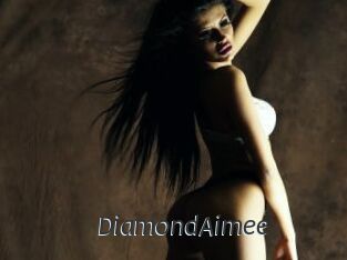 DiamondAimee