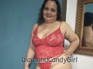DiamondCandyGirl