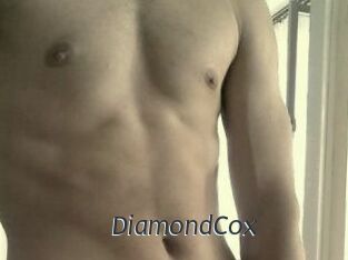 DiamondCox