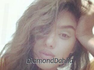 DiamondDahlia