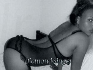 Diamond_Ginger