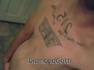 DiamondGotti