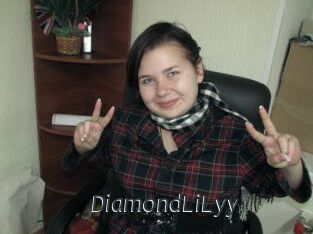 DiamondLiLyy