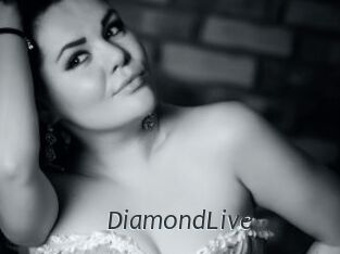 DiamondLive