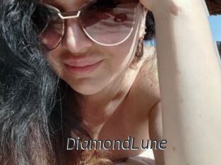 DiamondLune