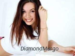 DiamondMargo