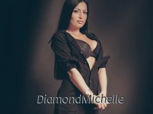 DiamondMichelle