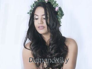 DiamondNiky