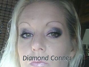 Diamond_Conner