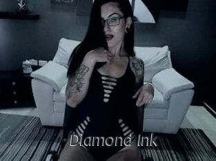 Diamond_Ink