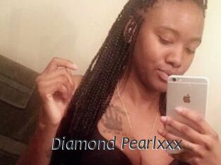 Diamond_Pearlxxx