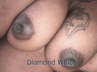 Diamond_White