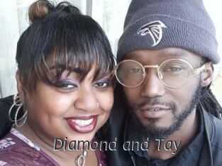 Diamond_and_Tay