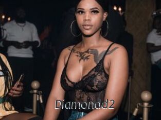 Diamondd2
