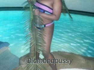Diamondpussy