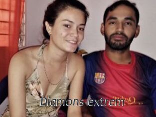 Diamons_extrem