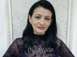 DianWade