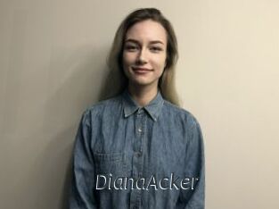 DianaAcker