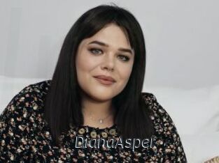 DianaAsper